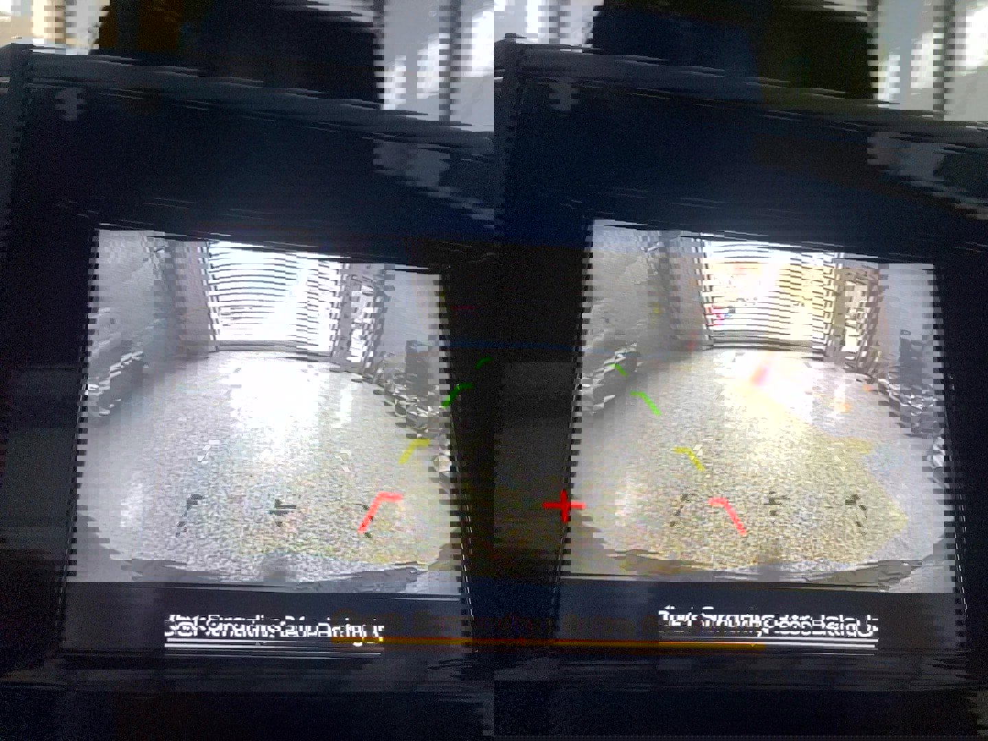 Used 2022 Subaru Forester Premium image 22