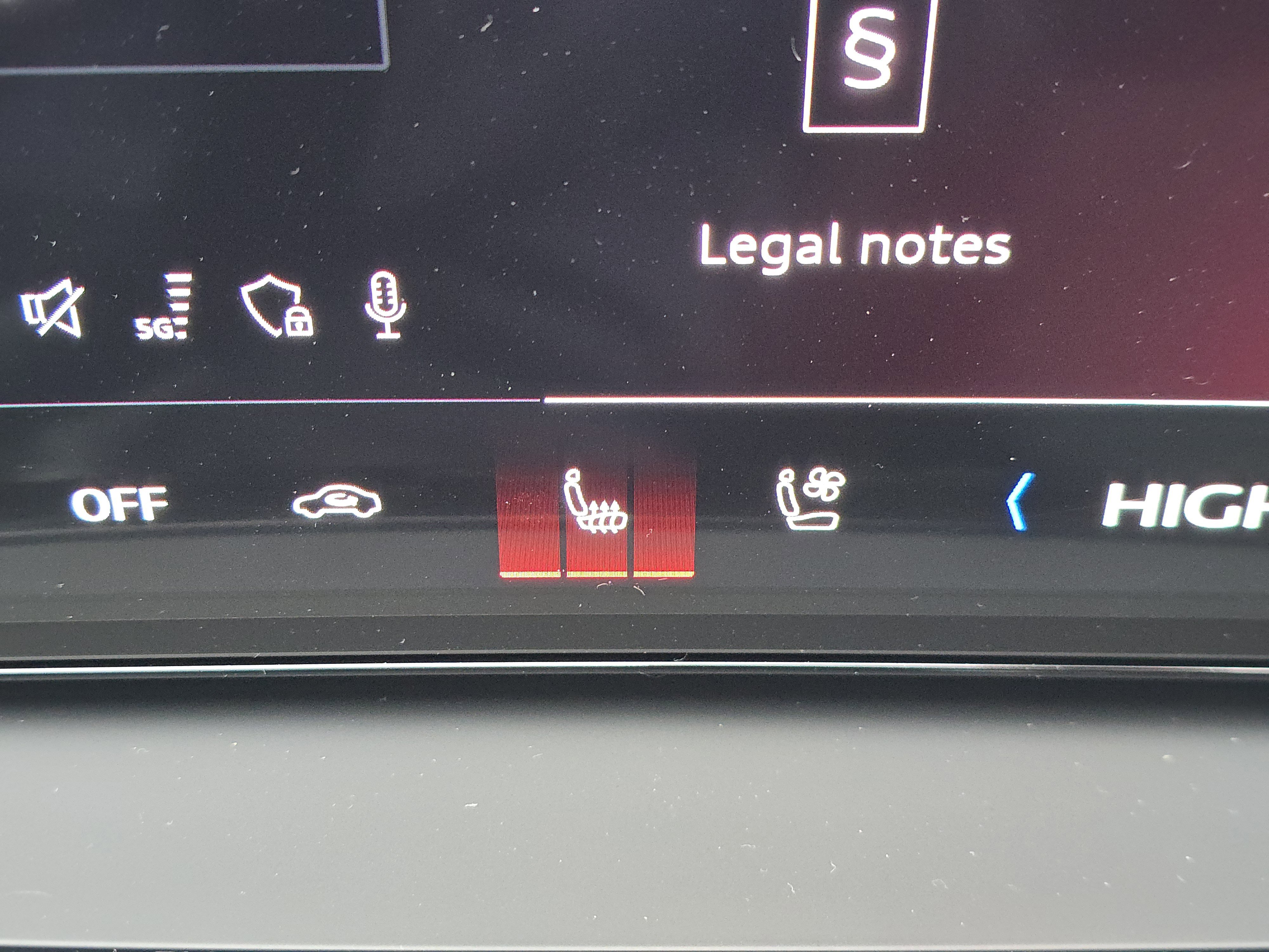 New 2025 Audi A5 2.0T Premium Plus image 13