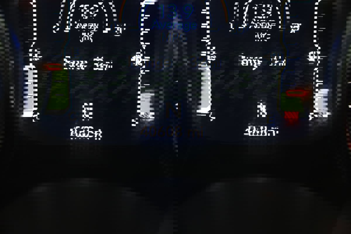 Used 2021 Jeep Wrangler Unlimited Rubicon w/ Safety Group image 37