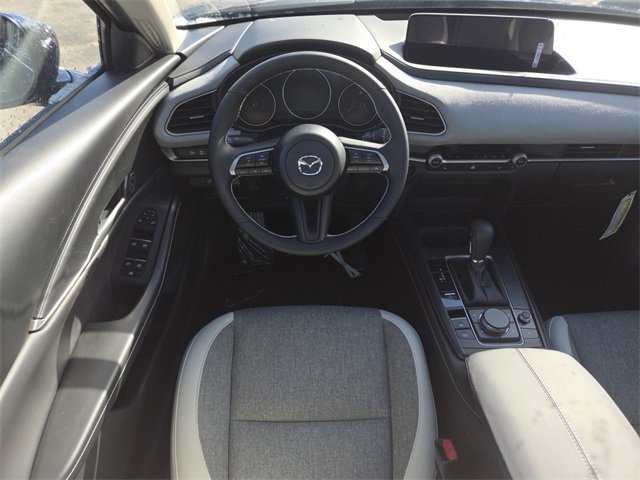 New 2026 MAZDA CX-30 AWD 2.5 S image 10