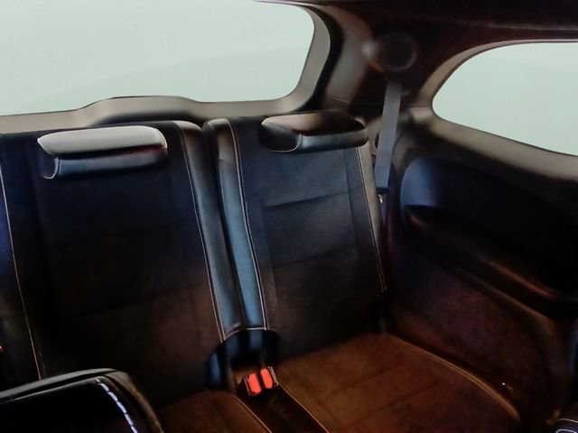 Used 2024 Dodge Durango SRT AWD/4WD image 22