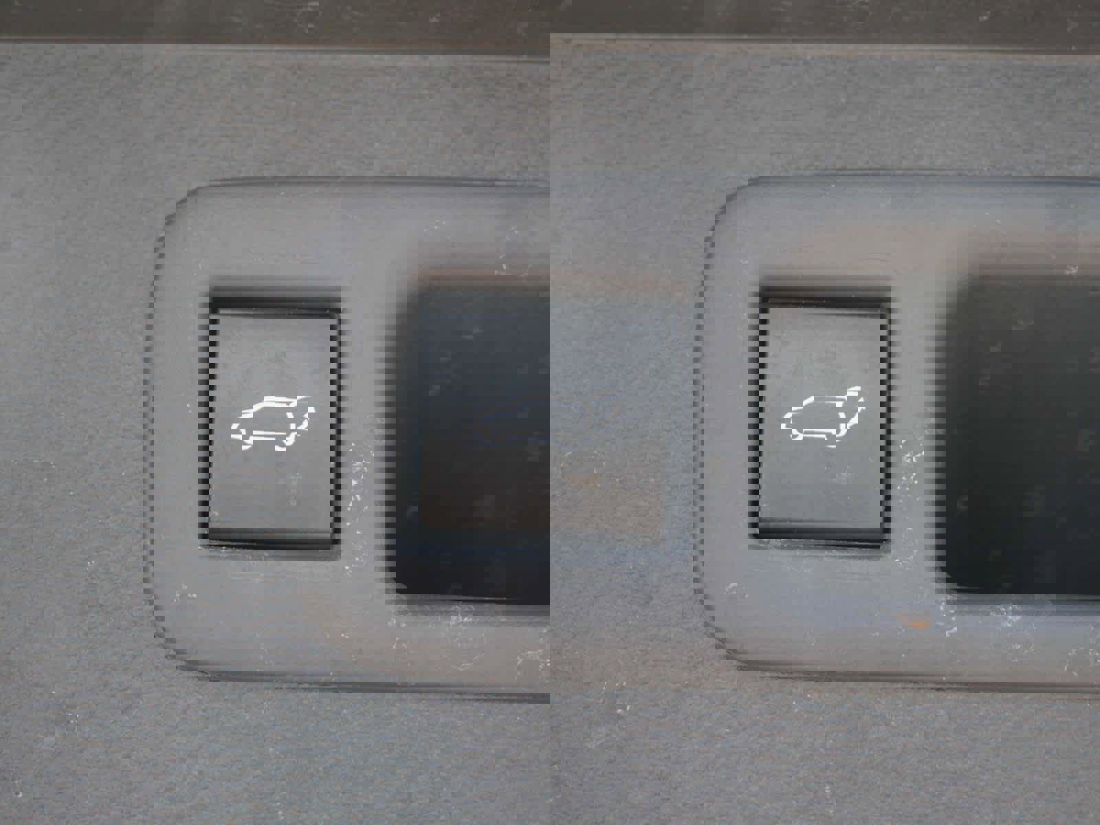 Used 2020 Toyota Highlander Platinum image 13