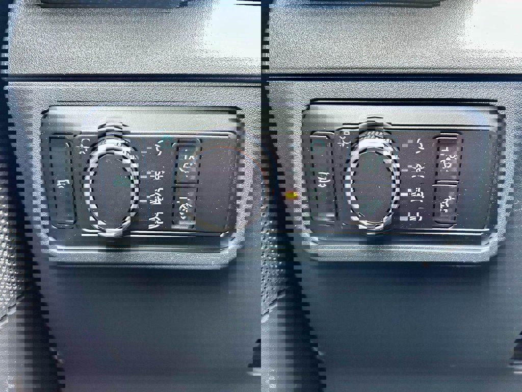 New 2026 Ford Mustang GT image 24