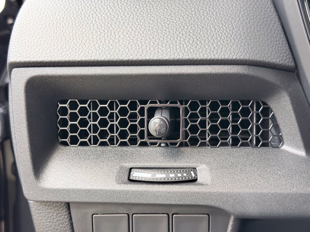 New 2026 Honda CR-V LX image 36
