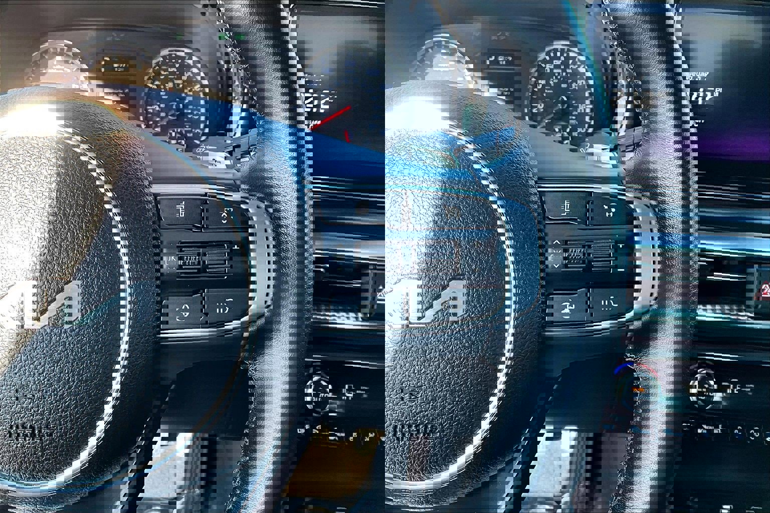 Used 2024 Kia K5 GT image 13