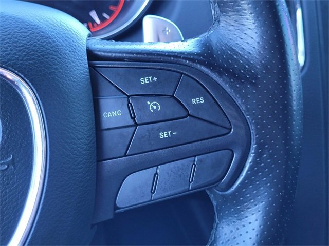 Used 2020 Dodge Durango GT image 28