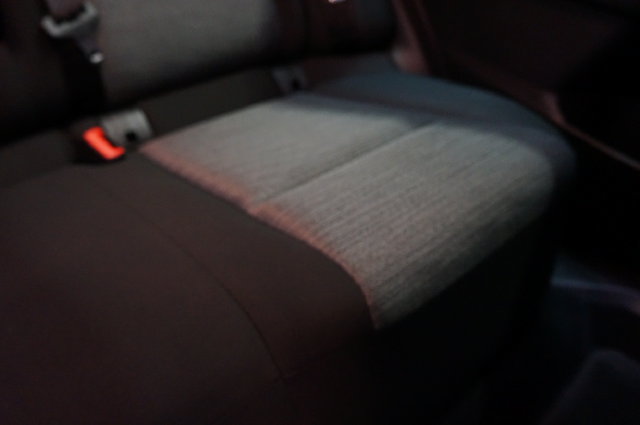 Certified 2023 Nissan Rogue SV AWD/4WD image 48