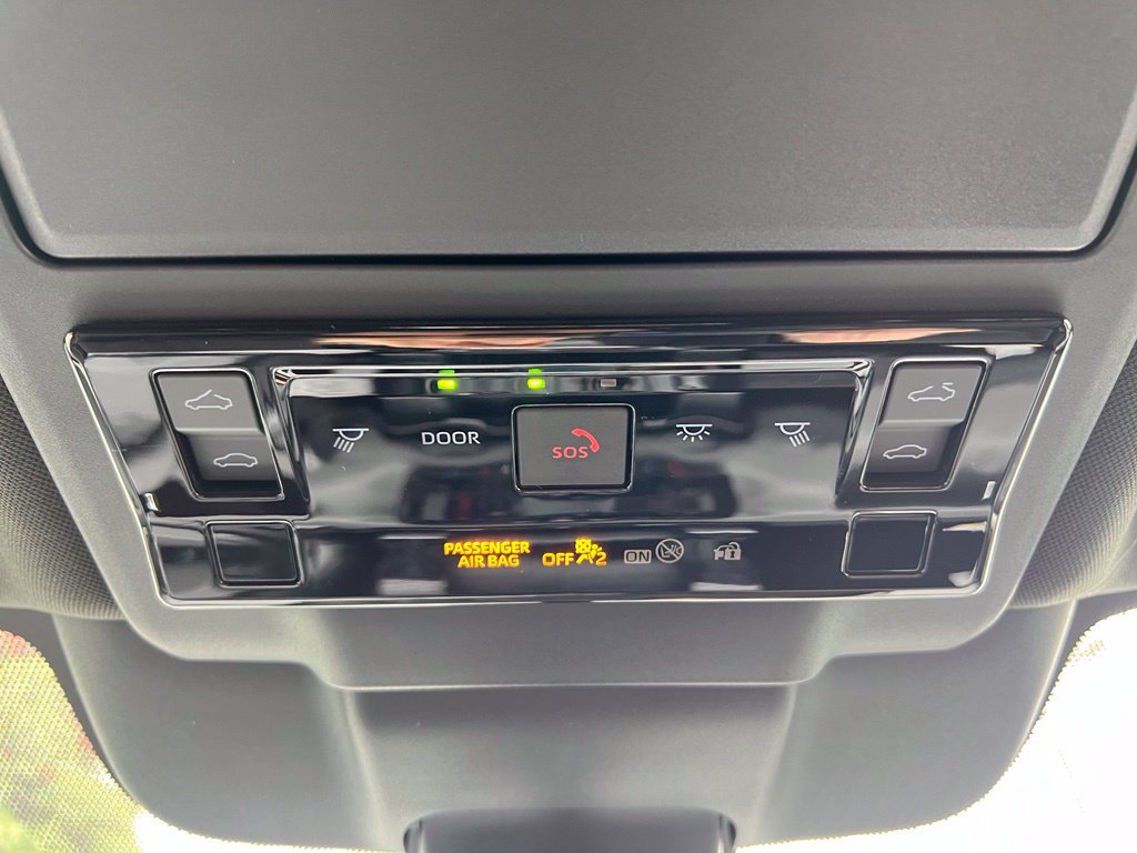 New 2026 Toyota RAV4 SE w/ Convenience Package AWD/4WD image 28
