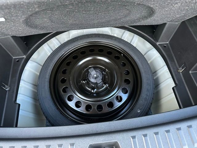 New 2026 Chevrolet Equinox LT w/ Convenience Package II image 19