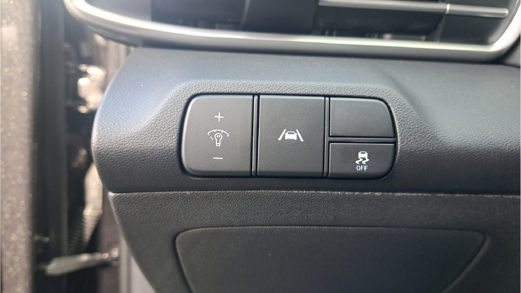 Used 2023 Hyundai Elantra SEL FWD image 36