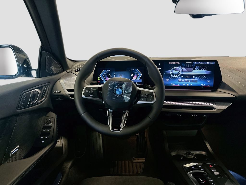 New 2026 BMW 228i xDrive w/ Technology Package AWD/4WD image 23