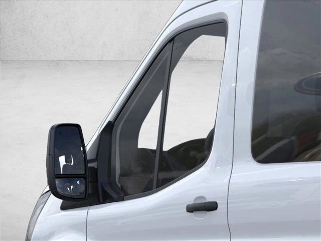 New 2026 Ford Transit 350 XL image 20