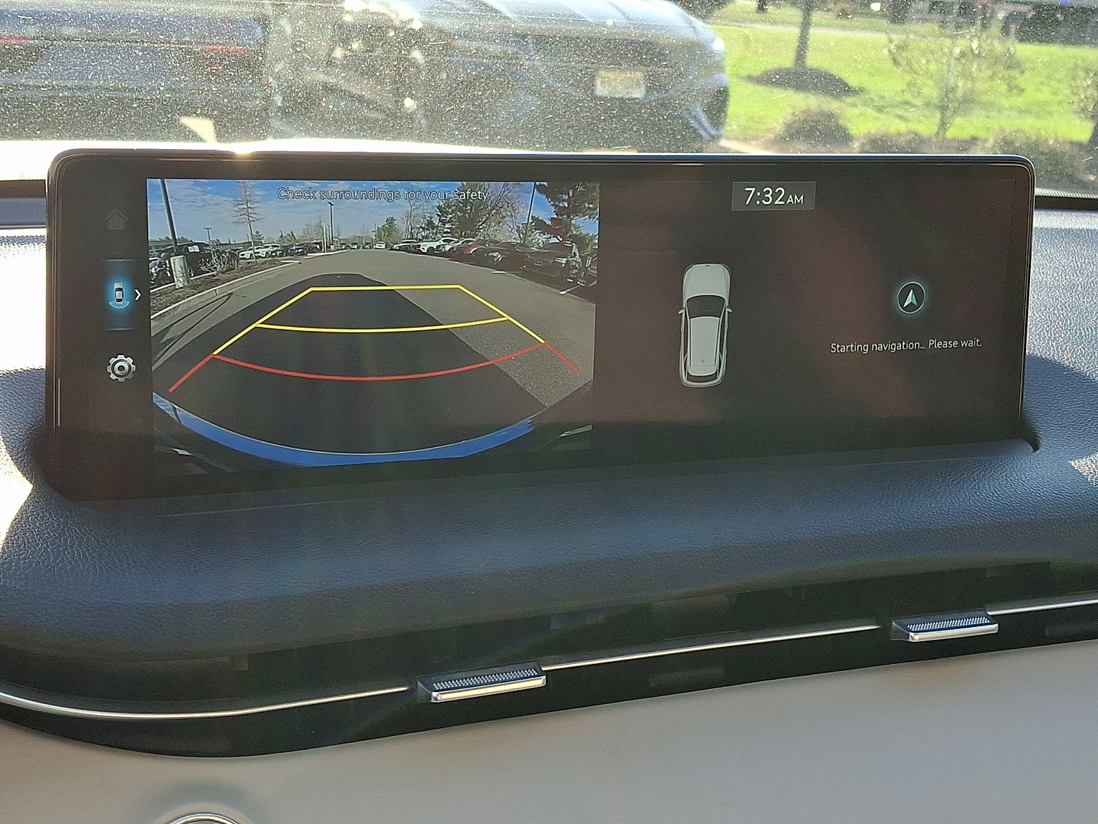 Certified 2023 Genesis GV70 2.5T w/ Select Package AWD/4WD image 22