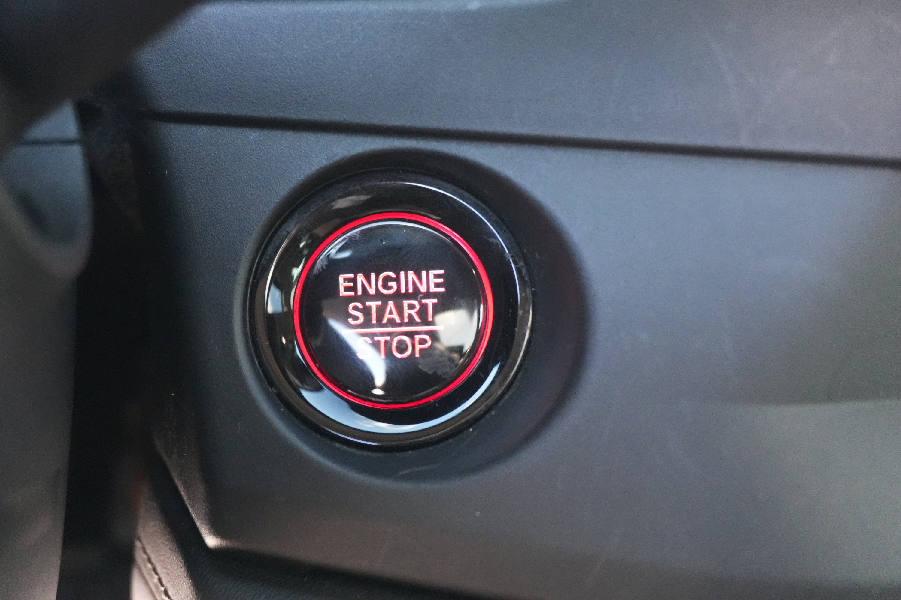 Used 2025 Honda Accord SE image 46