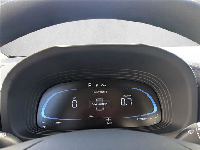 New 2026 Hyundai Venue SE image 11