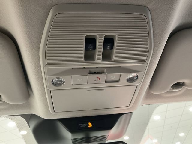 New 2026 Nissan Kicks SR w/ SR Premium Package image 17