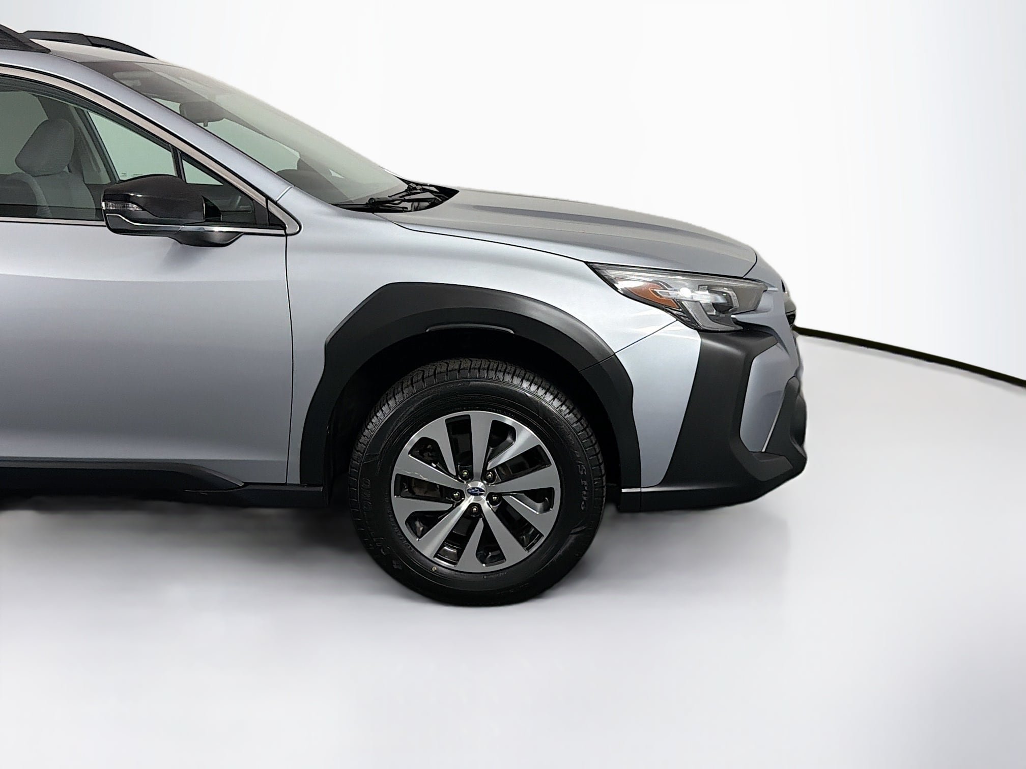 Used 2023 Subaru Outback Premium AWD/4WD image 51