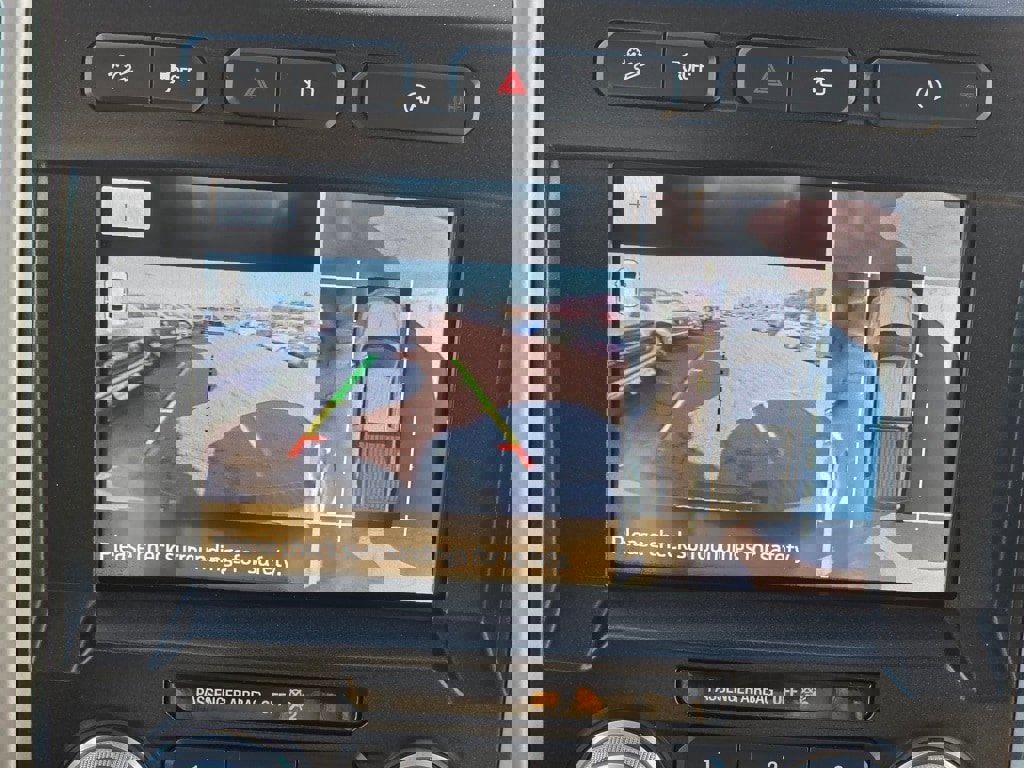 Used 2020 Ford F150 Lariat w/ Equipment Group 502A Luxury image 14