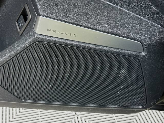 Used 2024 Audi A3 2.0T Premium Plus AWD/4WD image 20