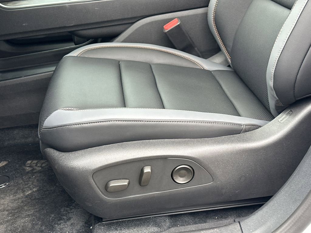 New 2026 Honda Prologue Elite image 17