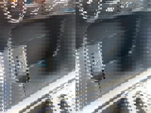 Certified 2024 Ford F150 STX image 23