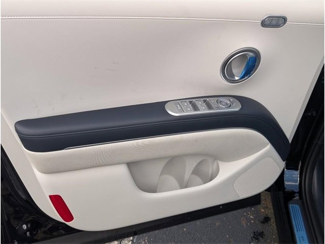 New 2026 Hyundai Palisade Calligraphy image 15