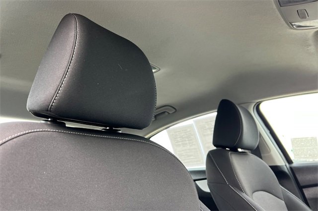 Used 2023 Kia Forte LXS image 20