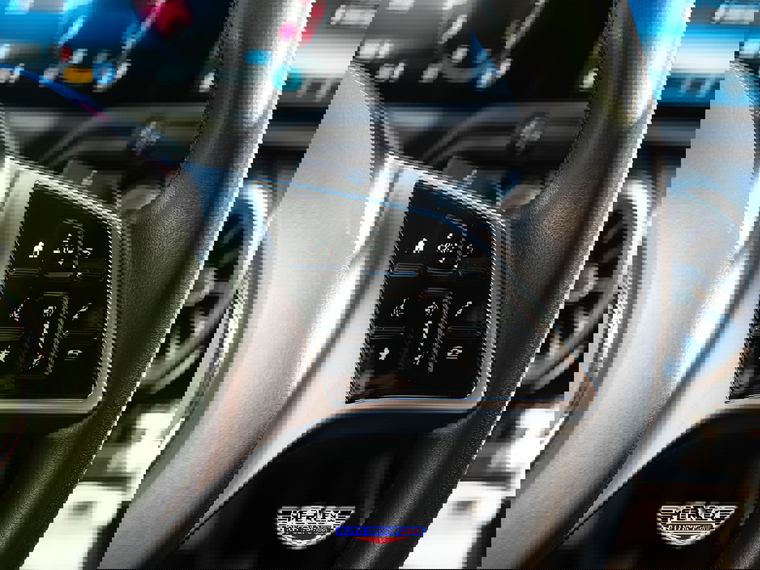 Used 2025 Mercedes-Benz CLA 250 image 25