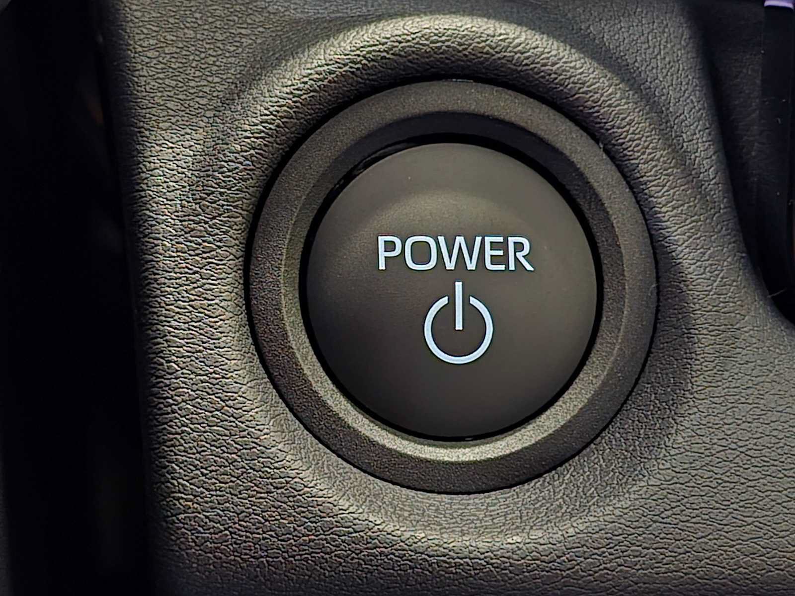 New 2027 Toyota bZ FWD image 18