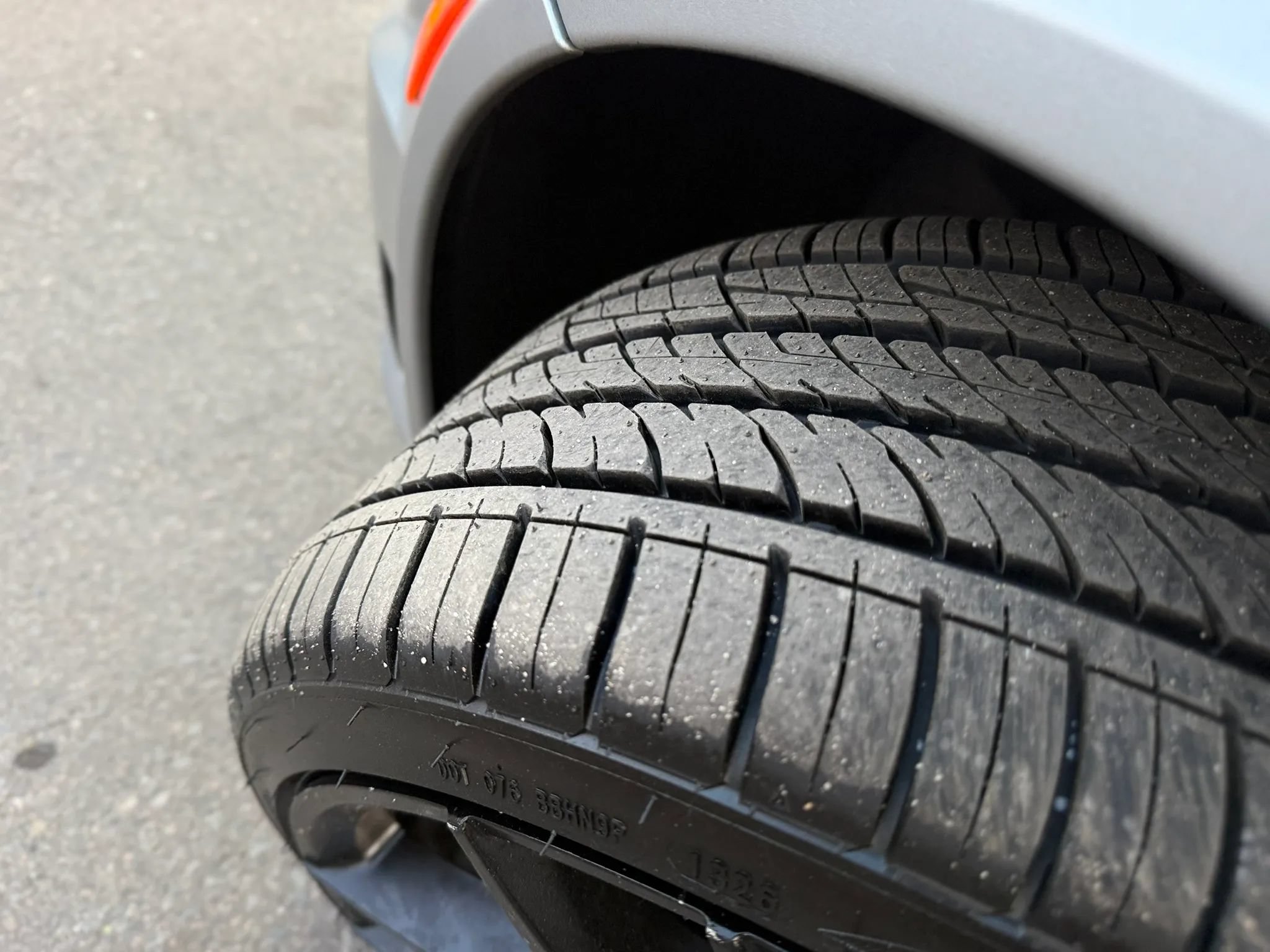 Used 2012 Mercedes-Benz C 63 AMG Sedan image 41