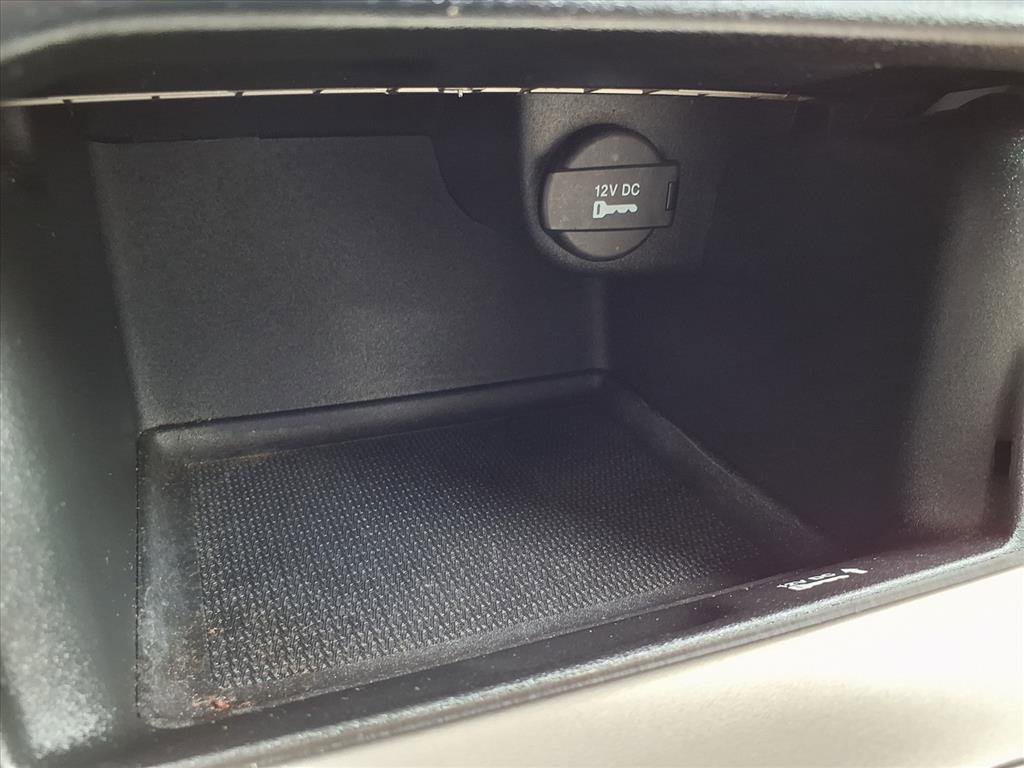 Used 2012 Jeep Grand Cherokee Laredo image 8