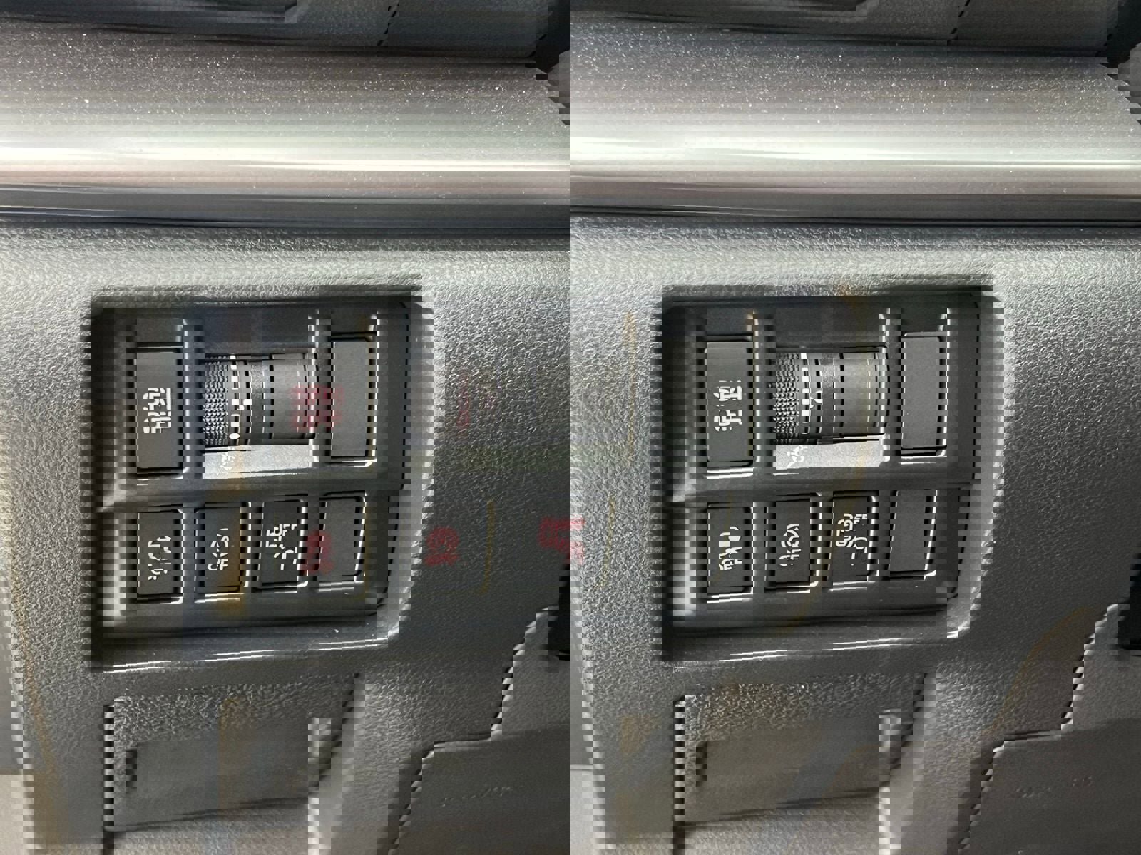 Used 2023 Subaru Crosstrek 2.5i Limited w/ Moonroof Package image 24