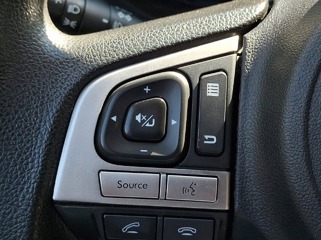 Used 2018 Subaru Forester 2.5i Premium AWD/4WD image 23