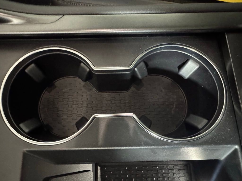 New 2026 Lincoln Nautilus Premier w/ Equipment Group 102A AWD/4WD image 64