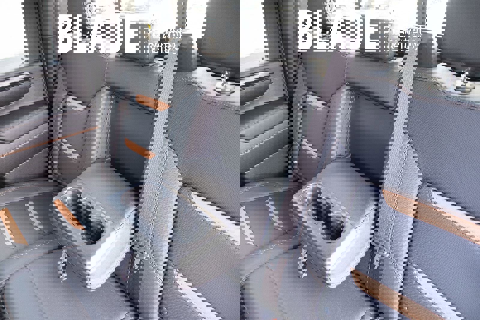 Used 2024 GMC Sierra 2500 AT4 w/ AT4 Premium Plus Package image 22