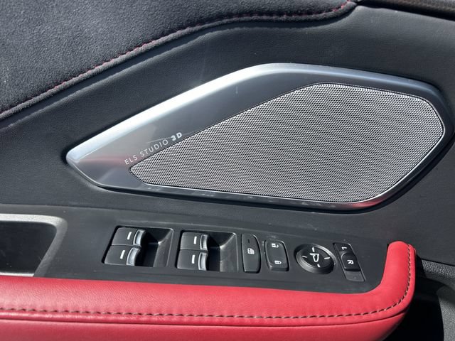 Certified 2023 Acura RDX w/ Advance Package FWD image 19