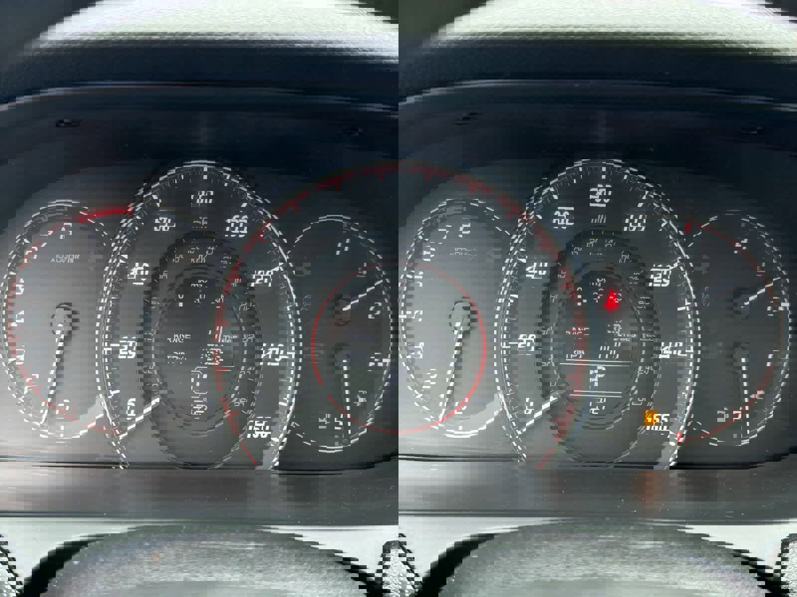 Used 2015 Honda Accord EX-L image 34