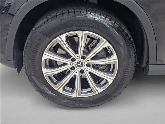 Used 2026 Mercedes-Benz GLC 300 image 25