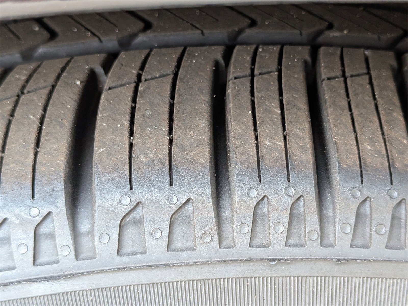 Used 2023 Land Rover Range Rover SE image 11