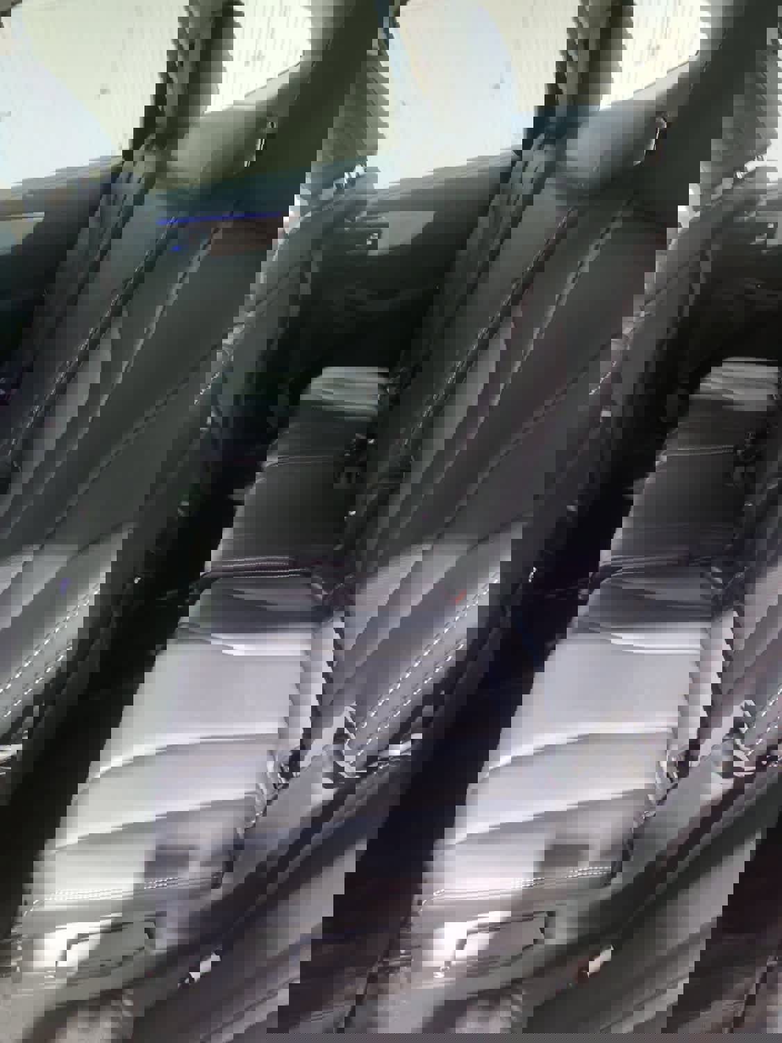 Used 2024 Acura MDX FWD w/ Technology Package image 35