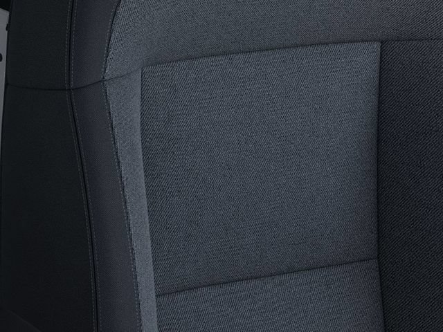 New 2026 RAM ProMaster 2500 w/ Convenience Group FWD image 20