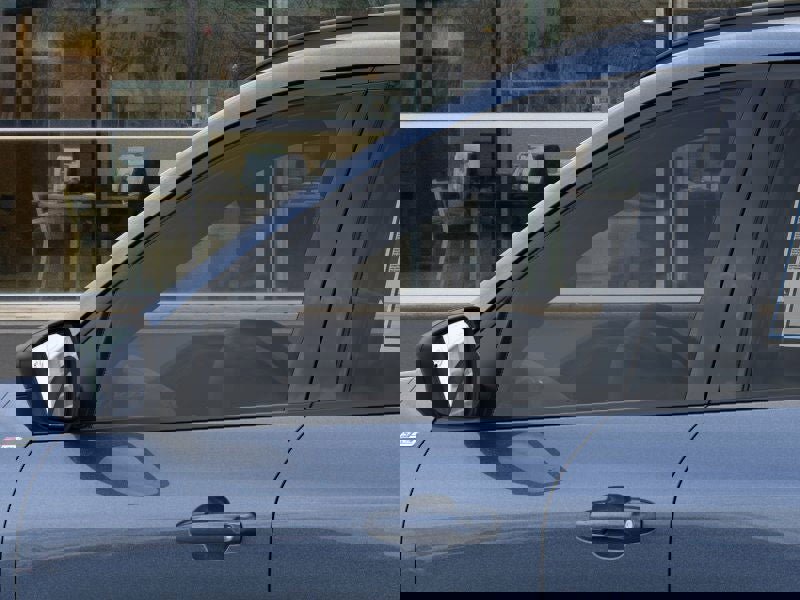 New 2026 Ford Escape ST-Line w/ Tech Pack #1 image 20