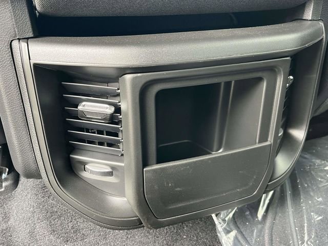 New 2026 RAM 1500 Tradesman image 16