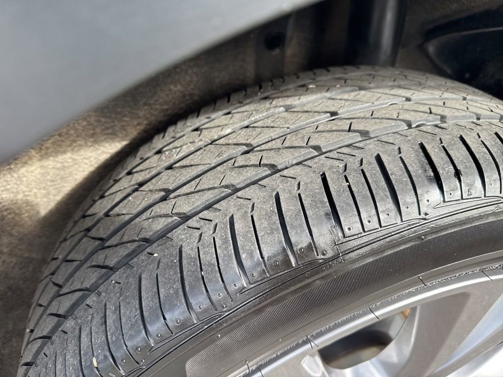 Used 2023 MAZDA CX-30 AWD 2.5 S w/ Preferred Package image 45