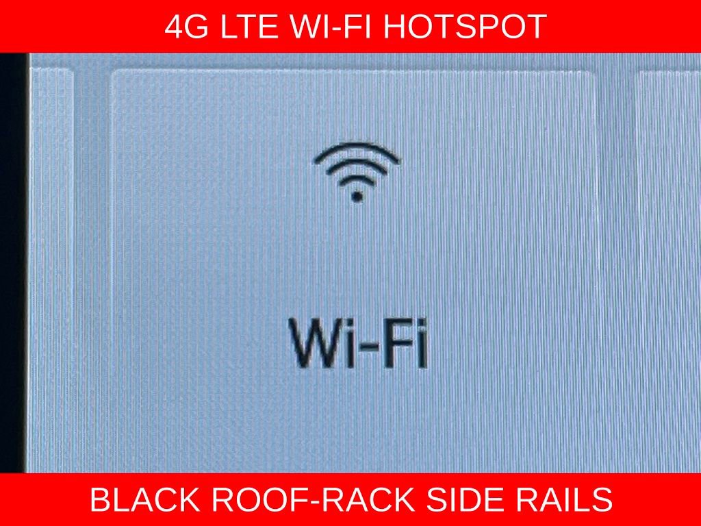 Used 2022 Ford Escape SEL image 28