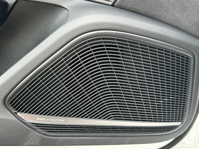 Used 2023 Audi S5 Premium Plus w/ Premium Plus Package AWD/4WD image 30