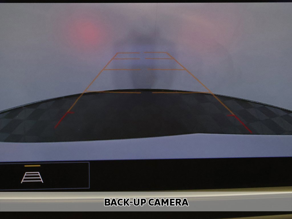 Used 2023 Cadillac XT5 Premium Luxury image 6