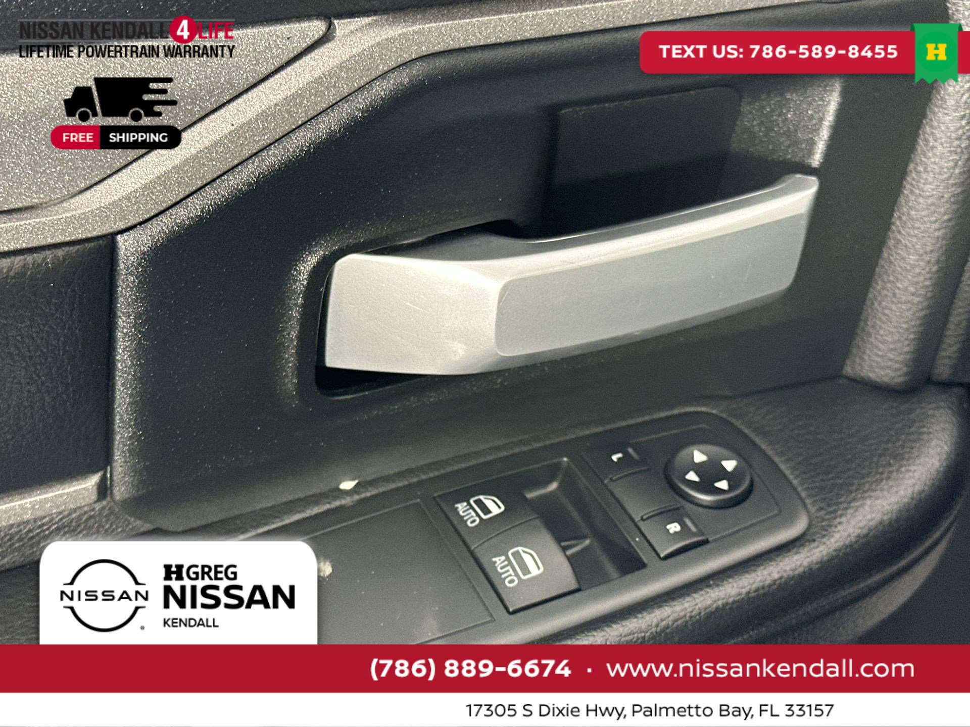Used 2019 RAM 2500 Tradesman image 17