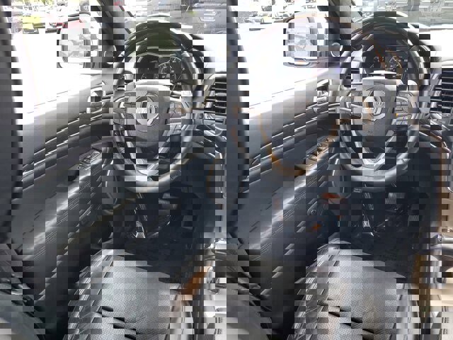 Used 2014 Jeep Grand Cherokee Summit w/ Trailer Tow Group IV image 15