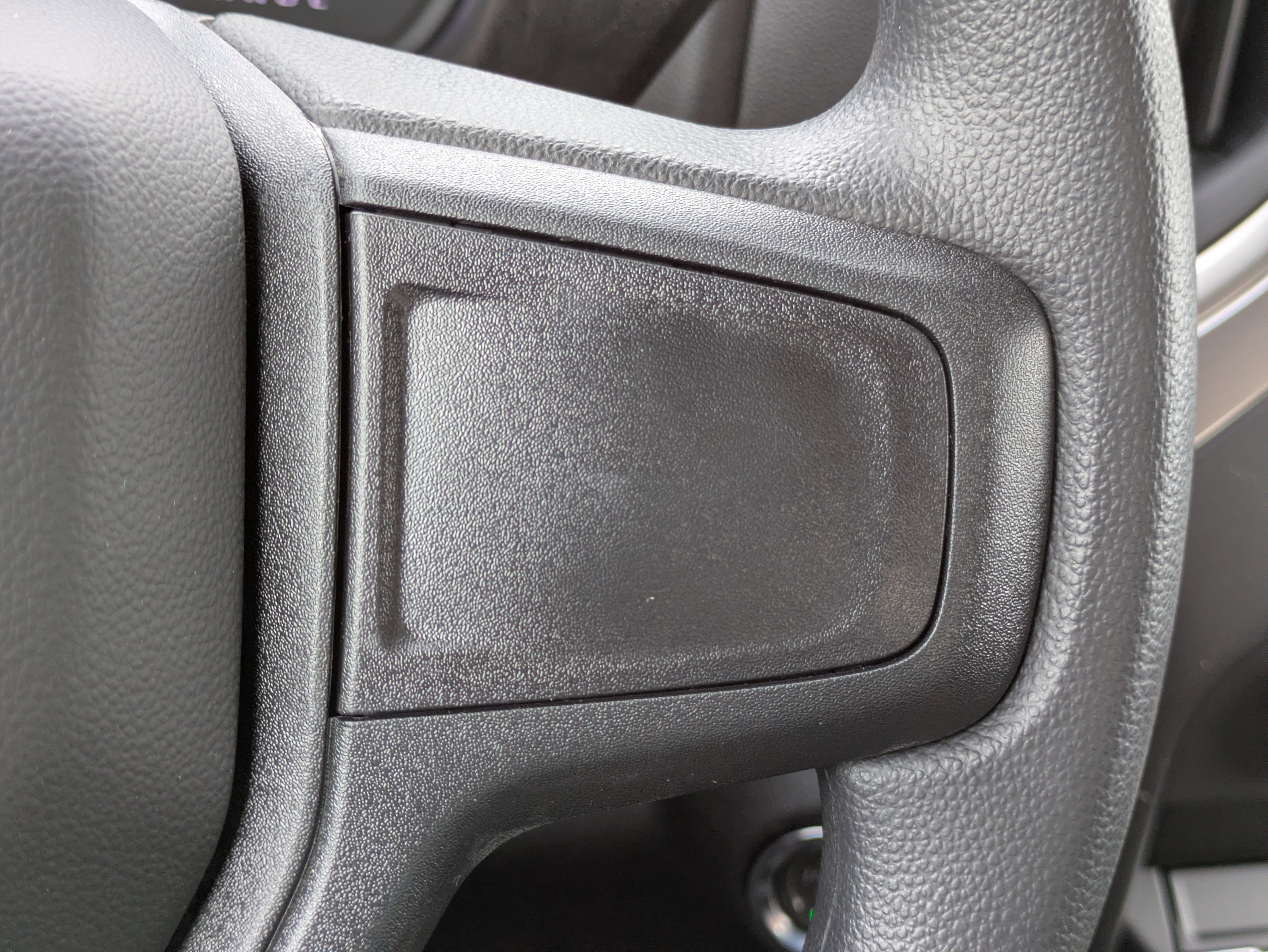 New 2026 Chevrolet Silverado 2500 Custom image 17